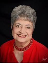 Kathleen Saidy Obituary December 19, 2022