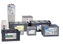 +gen lithion ion battery catapilar. Original And Aftermarket Replacement Caterpillar Batteries