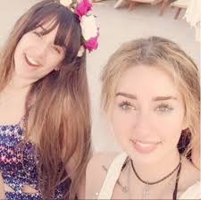 اطفال ظهرت في أشهر كليبات زمان كبرت وابهرت الجميع بجمالها youtube. Ø¨Ø§Ù„ØµÙˆØ± Ø´Ù‚ÙŠÙ‚Ø© Ù‡Ù†Ø§ Ø§Ù„Ø²Ø§Ù‡Ø¯ Øª Ø´Ø¹Ù„ Ø§Ù„Ø³ÙˆØ´ÙŠØ§Ù„ Ù…ÙŠØ¯ÙŠØ§ Ø¨Ø¬Ù…Ø§Ù„Ù‡Ø§