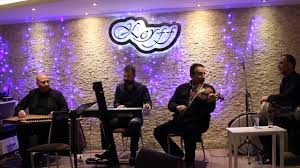 Emre erol 17.750 views3 months ago. Keyff Iskelede Tarzan Mustafa Youtube