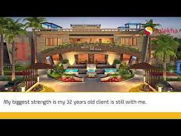 The founder of atmo architecture is a licensed architect in washington. Top 10 Architects In Bopal Ahmedabad Best Architects Near Me Sulekha Ahmedabad