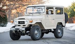 jeep おしゃれまとめの人気アイデア pinterest agus ariyanto ランドクルーザー オフロード車 オフロード