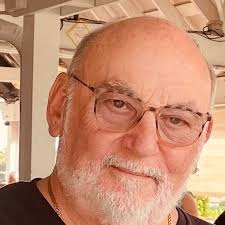 Too Good to be True: Swartz, Tom: 9798284527368: Amazon.com: Books