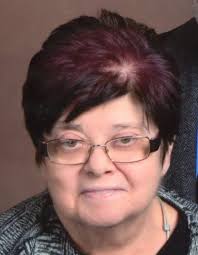 Alretta Klepper Obituary