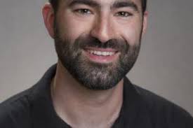 Back and Forward: Bessie Barth