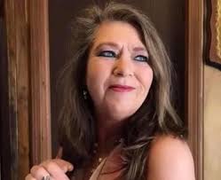 Wednesday update: Funeral has been CANCELLED and will be rescheduled. Nikki  Chaney Harris was in an accident this morning, and is being treated at  Gaston Hospital. We don't have any updates