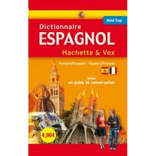 Https Fr Shopping Rakuten Com Mfp 3068845 Dictionnaire Francais Hindi Federica Boschetti Livre Pid 638175 Https Images Fr Shopping Rakuten Com Photo Boschetti Dictionnaire Francais Hindi Livre 894184077 L Jpg 2019 08 19 Https Fr Shopping Rakuten