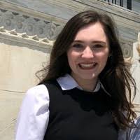 200+ "Akard" profiles