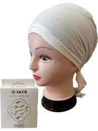 Aker Tesettür Giyim ve Modelleri