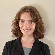 Elizabeth Kepner's Instagram, Twitter & Facebook