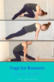 Pin On Me Yoga Running Fitness
