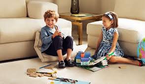 Splendida collezione di abiti vintage anni '70. Gucci Bambino L Alta Moda Anni 70 Per I Piu Piccoli