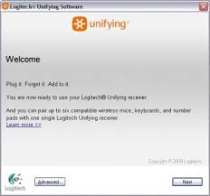 Logitech Unifying Software 2 0 Download Free Djcuhost Exe