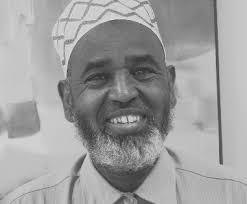 RPCHC AnnuAl RePoRt 2013