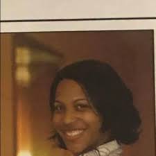 Freda Milton (@1013freedom)