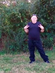 Herbert Edward Dodd Jr. Obituary