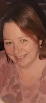 Sandra Michael's Instagram, Twitter & Facebook