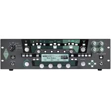 Kemper profiler stage™ is no mere accessory — it is a complete profiler. Kemper Profiler Rack Kemper Profiler Rack Rent From 159 Month