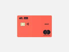 Maybe you would like to learn more about one of these? 42 Cash App Ideas Cash App Money Generator