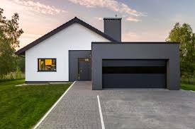 Maybe you would like to learn more about one of these? Garage Doors Built By C H I Overhead Doors