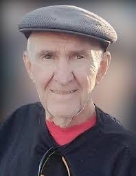 James Lebo's Instagram, Twitter & Facebook