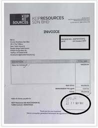 Get started with a web hosting solution optimized for the best wordpress performance. Musykil Kenapa Kakitangan Invoke Dapat Gaji Awal