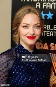 2.524 Lovelace Filme Stock Photos, High-Res Pictures, and Images