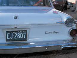 Image result for Flax 1962 Dart