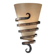We did not find results for: Minka Lavery 6767 211 Tofino Bronze 1 Light Wall Sconce From The Tofino Collection Lightingdirect Com
