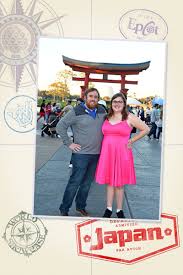 Hillary Carter (@hillarylcarter)