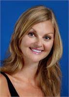 Yvette Durham's Instagram, Twitter & Facebook