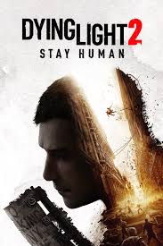 Much of my issue with dying light had to do with the long. Dying Light 2 Stay Human Xbox