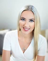 3 2485 Eglinton Avenue W in Mississauga: Central Erin Mills Commercial for  lease : MLS®# W12424675