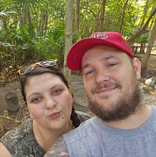 How do I change the difficulty