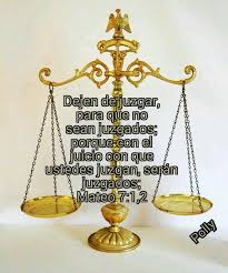 Maybe you would like to learn more about one of these? Pin By Marta Mira On Amor A Jehova Place Card Holders Card Holder Place Cards