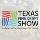 Texas Fine Craft Show