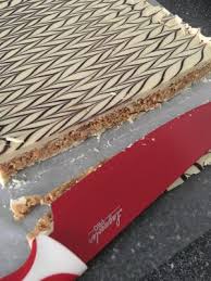 Epingle Sur Gateaux Orientaux