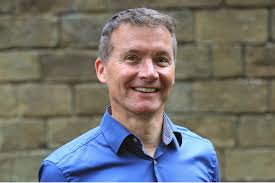 Keep Up To Date With Our Latest News