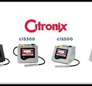 Homepage | Citronix