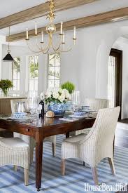 Browse rustic dining room pictures. 15 Rustic Dining Room Ideas Best Rustic Dining Room Design Inspiration