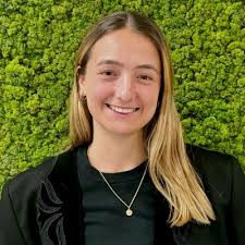 mentorship #sustainability #women