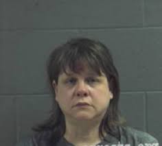 ᐅ Domestic Violence Registry