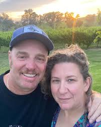 Another year done well ❤️