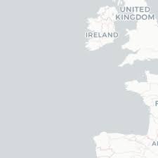 Image result for Dalbergia acutifoliolata