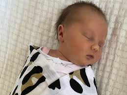 SA's top ten cutest babies born in February