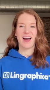 📢 Calling all healthcare professionals