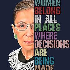 Parachute pants! Sort of.