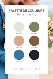 Palette De Couleurs Inspiration Wedding Planner En 2020 Logo Mariage Mariage Palette Palette De Couleurs