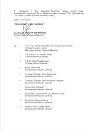 Senarai simpulan bahasa dan maksud peribahasa melayu yang terdapat dalam buku teks sekolah rendah dan menengah beserta maksud di bawah adalah sebagai panduan dan rujukan pelajar. Surat Pekeliling Ikhtisas Sop Dan Panduan Tatacara Pengurusan Disiplin Murid