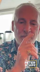 Jerome Powell: Clueless About the Dollar?, Jerome Powell says he doesn’t  understand the dollar. He doesn’t follow it. And he’s not concerned about  Washington’s massive deficits either., This isn’t a ...